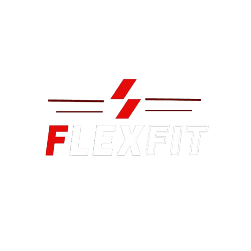 Flex Fit
