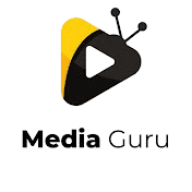 Media Guru