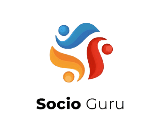 Socio Guru