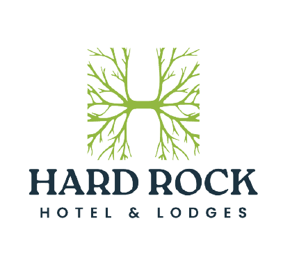 Hard Rock Hotel & Lodges