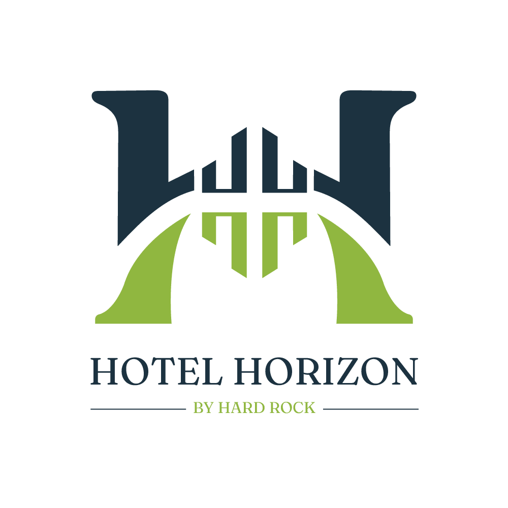 Hotel Horizon