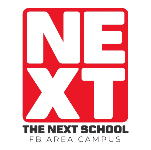 The Next School
